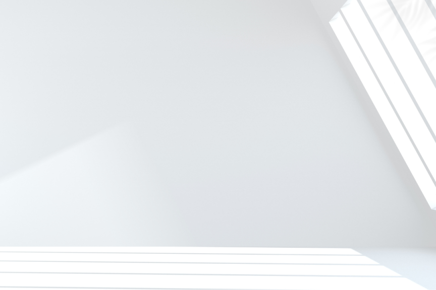 这是一个测试的